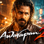 आवारापन 2