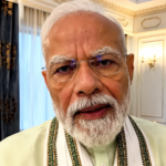 PM मोदी