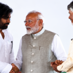 Pawan Kalyan Birthday