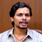 स्वतंत्र भारद्वाज