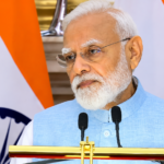 PM मोदी