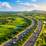 बुंदेलखंड एक्सप्रेसवे