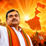 CM शुभेंदु अधिकारी