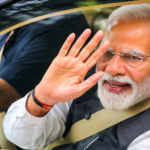 PM Modi Birthday