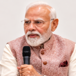 शिक्षक दिवस