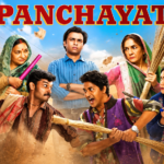 Panchayat Season 5 Release