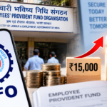 EPFO