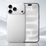 IPhone 18