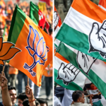 Jaipur Civic Polls