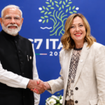 PM Modi Birthday