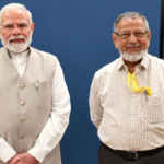 PM मोदी