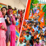 Rajasthan Municipal Election Result 2026