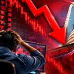 Share Market