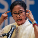 TMC चीफ ममता बनर्जी