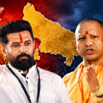UP Election 2027