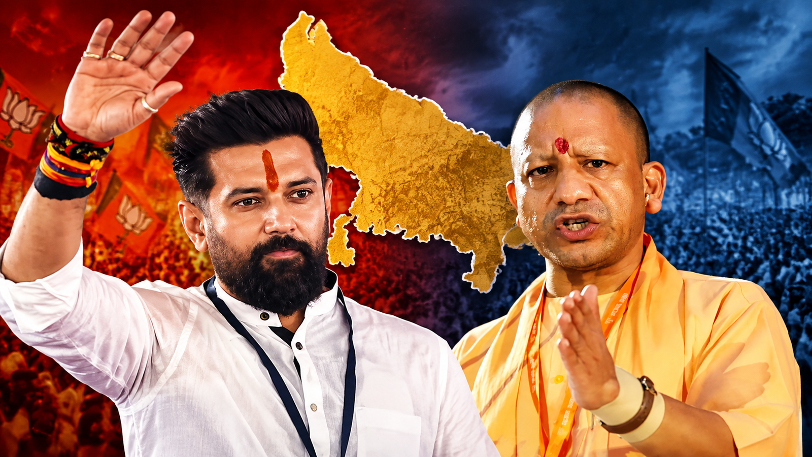 UP Election 2027