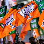 UP Rajyasabha Election List 2026
