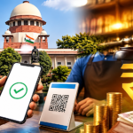 UPI Charges