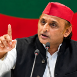 अखिलेश यादव