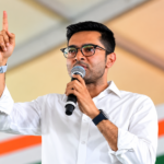 अभिषेक बनर्जी
