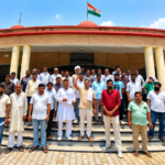 अमरोहा