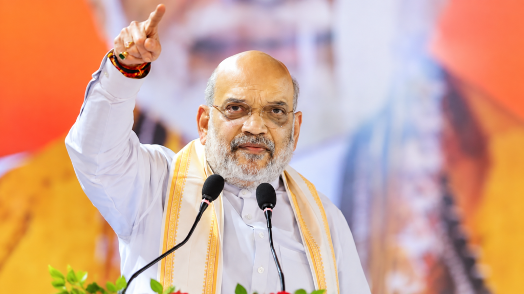 बिहार में UCC पर सियासी घमासान