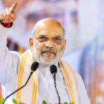 बिहार में UCC पर सियासी घमासान