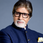अमिताभ बच्चन