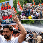 कांग्रेस