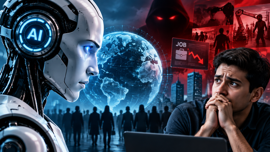 AI