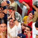 गोविंदा