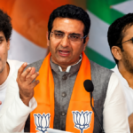 गौरव भाटिया मानहानि केस