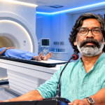 झारखंड में कैंसर मरीजों के लिए बड़ी राहत