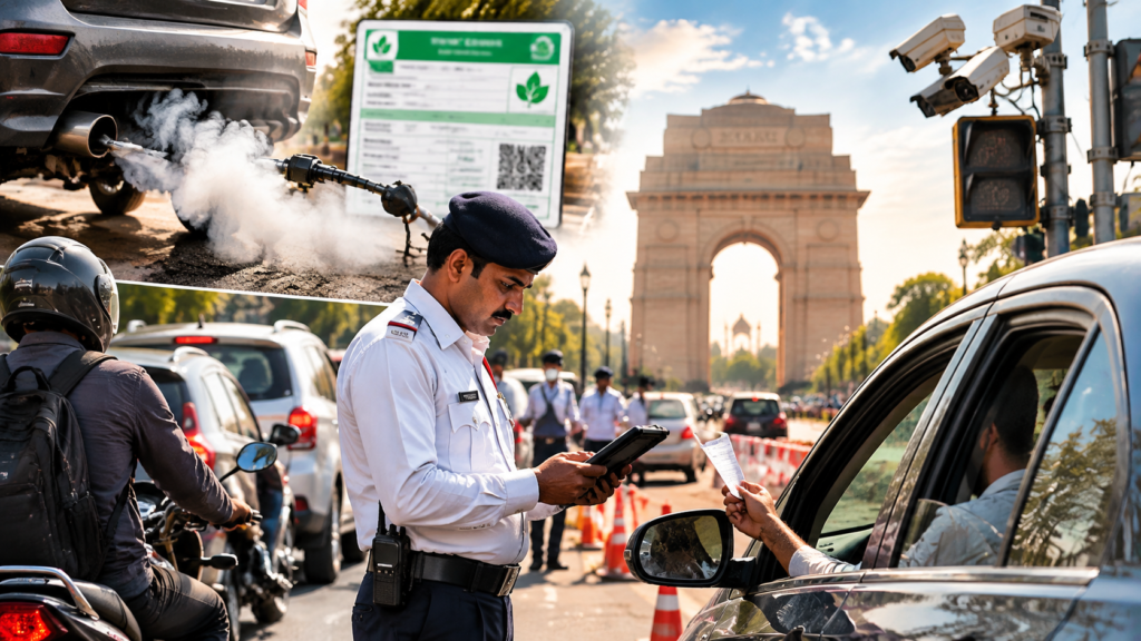 दिल्ली