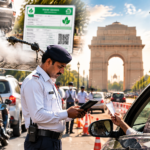 दिल्ली