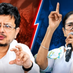 नंदीग्राम उपचुनाव
