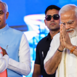 नरेंद्र मोदी