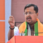 नितिन नबीन