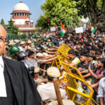 प्रशांत भूषण