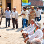फिरोजाबाद