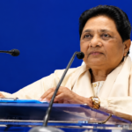 BSP प्रमुख मायावती
