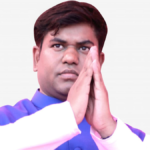 मुकेश सहनी