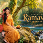 रामायण
