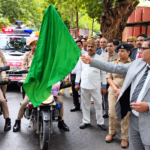 लोक अदालत