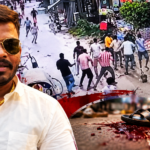 शमशेर बिस्वास
