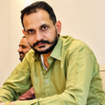 शाहजाद भट्टी