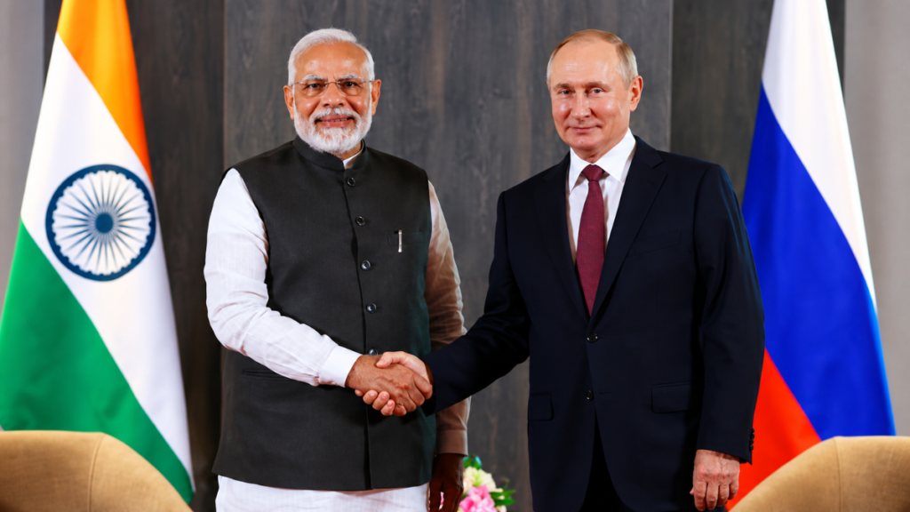 PM मोदी