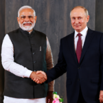 PM मोदी