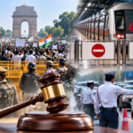 दिल्ली