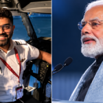 कैप्टन स्मित